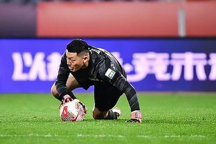 Huyền thoại Barca trở lại Trung Quốc với IFDA Stars dẫn đầu tại Trùng Khánh vs Cannavaro vào ngày 20 tháng 1